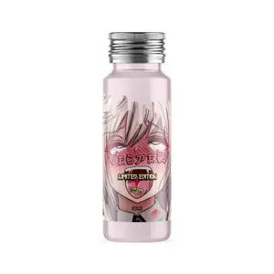 Антибактеріальне мило Roman Kor Limited Edition Peach - 250 мл Антибактеріальне мило Roman Kor Limited Edition Peach - 250 мл