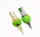 34789178586a5c76ad8c5b8626185e46