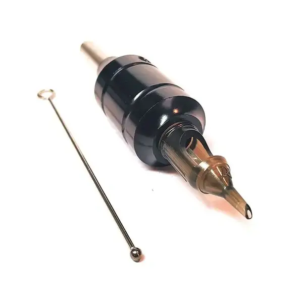 Модульный держатель Dragon Black купить недорого в Украине, фото 20474