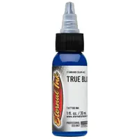 Тату фарба True Blue Eternal (15 мл.)