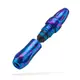 Модульная татуировка Spectra XION Cosmic Storm FK Irons купить недорого в Украине, фото 4