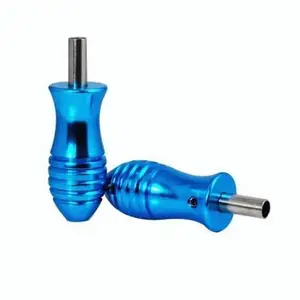 Тату тримач Waist Blue Тату тримач Waist Blue