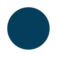 Тату краска Steel Mike DeMasi Serias Intenze (30 мл.)