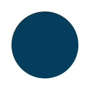 Тату фарба Steel Mike DeMasi Serias Intenze (30 мл.)