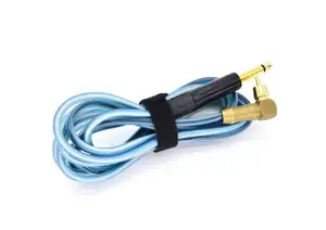 Клип корд RCA AVA Premium 90 Degree Platinum купить