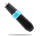 Модульна тату машинка Bronc Pen V7 Hummingbird Sky Blue 8960