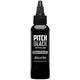 Тату краска PITCH BLACK Concentrate Eternal Ink – 30 мл купить недорого в Украине, фото 2