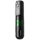 Бездротова тату машинка Ambition Soldier Green 3838