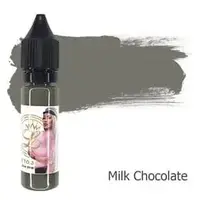 Пігмент для татуажа Leader By Druzhinina 10.3 Milk Chocolate (15 мл.)