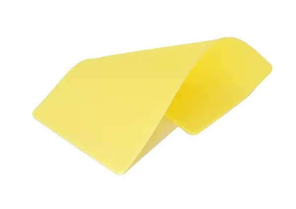 Штучна шкіра 300 мм x 150 мм. AVA 3ММ 40183