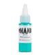 Тату фарба Dynamic Turquoise (30 мл.) 154