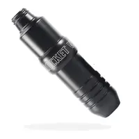 Модульна тату машинка Rocket V3 Black