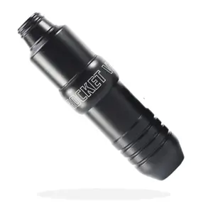 Модульная татуировка машинка Rocket V3 Black Модульная татуировка машинка Rocket V3 Black купить
