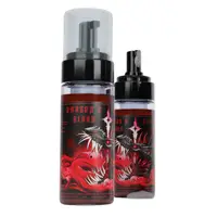 Пенка очищающая DRAGON&#39;S BLOOD (160мл) купить