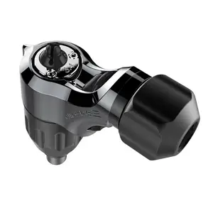 Татуировка FK Irons Spektra Direkt 2 - Gunmetall купить