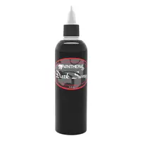 Чорна тату фарба DARK SUMY SHADER Panthera Ink 150 мл купить