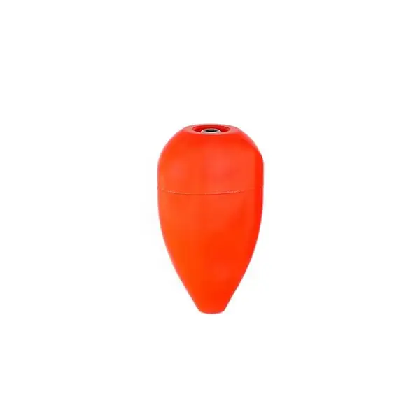 Миксер AVA RCA MIX INK 3 Orange купить недорого в Украине, фото 40362