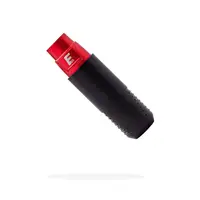 Модульна тату машинка EZ P4 Mini PMU Red