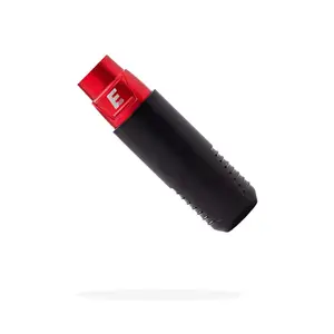 Модульна тату машинка EZ P4 Mini PMU Red Модульна тату машинка EZ P4 Mini PMU Red