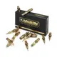 7 Round Liner KWADRON ( 0.25 ) Контурні картриджі (20 Картриджей (Упаковка)) 5