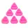 1e08cbaec5f45c3cd7ed8eb445e4d871