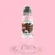 Набір фарб Sandra Daukshta Hopeless Romance World Famous 30ml. (30 мл.) 6