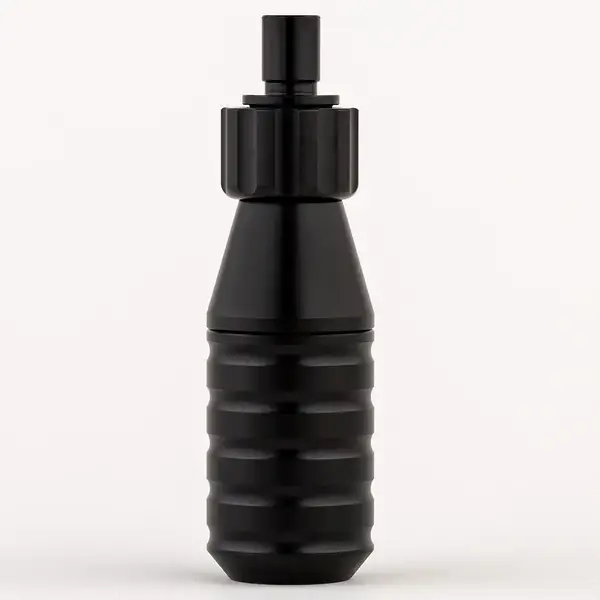 Модульная татуировка EZ Circle Cartridge Rotary Machine купить недорого в Украине, фото 17608