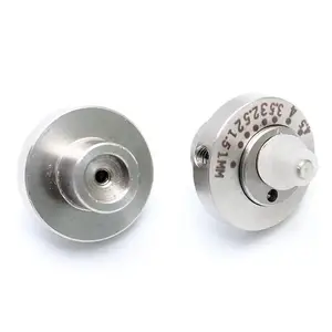 Эксцентрик с регулировкой вылета иглы купить