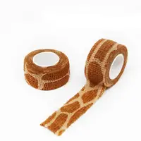 Бандаж GIRAFFE вузький Бандаж GIRAFFE вузький