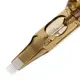 13 Round Magnum KWADRON ( 0.30 ) Для теней и окраски картриджи (1 шт.) купить недорого в Украине, фото 2