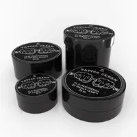 Крем для заживления TattooCream Manly Club (25 мл) купить