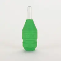 Одноразовий модульний тримач EZ Grip EliteClass 25mm (20 шт (Упаковка))