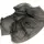 c7011e9ded44240d299bc85161381b2d