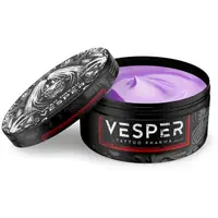 Крем-Вазелін Dead Dread Limited Edition BlueBerry Vesper 50 мл