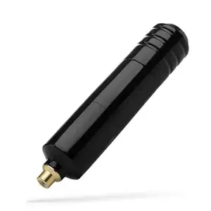 Модульная татуировка Burlak Tattoo Machines Solo 2 купить