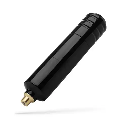 Модульная татуировка Burlak Tattoo Machines Solo 2 купить недорого в Украине, фото 16986