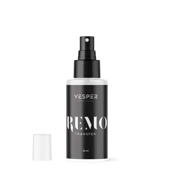 Ремувер Vesper Remover - 100 ml 29457