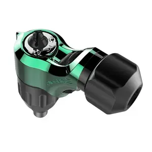 Татуировка FK Irons Spektra Direkt 2 - Sea Foam Green купить