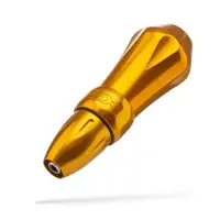 Модульная татуировка Spectra XION Gorilla Gold Rush FK Irons
