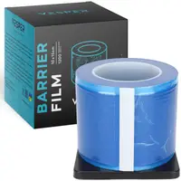 Клейкий бар'єрний захист Vesper Blue