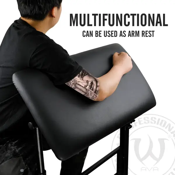 Подлокотник AVA Big Arm Rest купить недорого в Украине, фото 34740