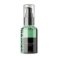 Трансферный крем Vesper Solution Premium – 250 ml