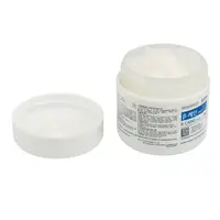 Охлаждающий тату крем-гель B-Caine 50G (50 мл. fan)