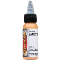 Тату фарба Sandstone Rember Eternal - 30 мл