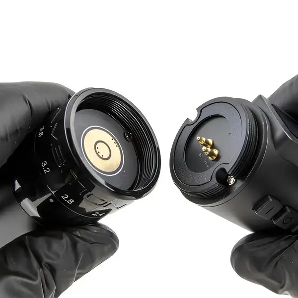 Беспроводная татуировка Ambition Mars купить недорого в Украине, фото 37285