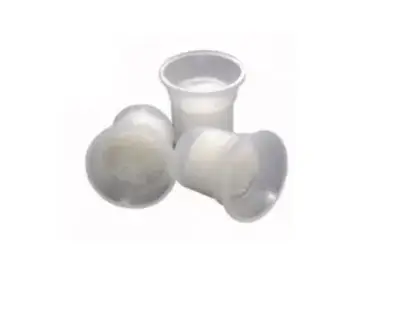 bb04b224da217b2b089809c0abe0366d