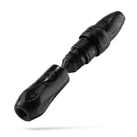 Модульна тату машинка Spectra XION Stealth Tiger FK Irons 16625