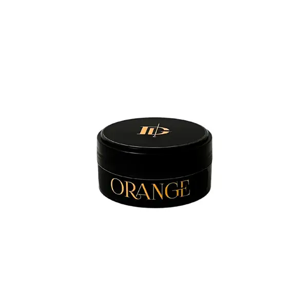 Тату вазелин Orange Dr.Gritz (50 ml) купить недорого в Украине, фото 35132