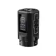 Бездротова тату машинка EZ P3PRO TURBO 2.0 Black з одним акумулятором купить недорого в Украине, фото 6