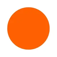 Тату фарба One Cap Soft Orange Intenze (1 Cap)